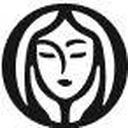 Olay favicon