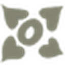 Olivela favicon