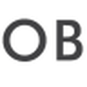 Oliver Bonas favicon