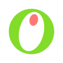 Olive Young favicon