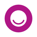 Olly favicon
