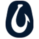 Olukai favicon
