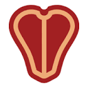 Omaha Steaks favicon