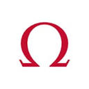 Omega favicon