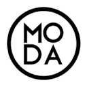 Omoda favicon
