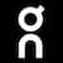 On Running favicon