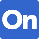 Onbuy favicon