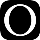 Onceit favicon