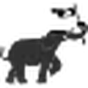 One Kings Lane favicon