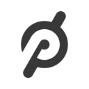 Peloton favicon