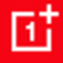 Oneplus favicon