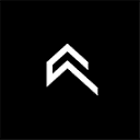 Oner Active favicon