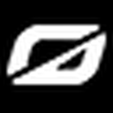 Onewheel favicon