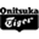 Onitsuka Tiger favicon