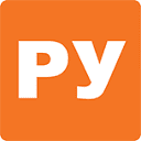 Onlinetrade favicon