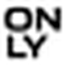 Only favicon