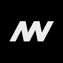 Onnit favicon