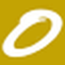 Onno favicon