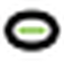 Oofos favicon