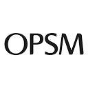 Opsm favicon