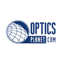 Opticsplanet favicon