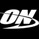 Optimum Nutrition favicon