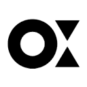Opus Fashion favicon
