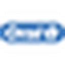 Oral-B favicon
