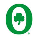 Oreilly Auto favicon