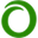 Orgain favicon
