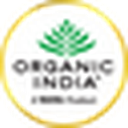 Organic India favicon