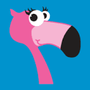 Oriental Trading favicon