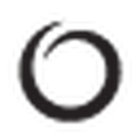 Oriflame favicon