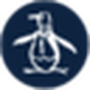 Original Penguin favicon