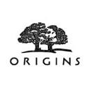 Origins favicon