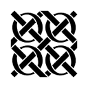 Oroton favicon