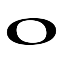 Orsay favicon