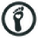 Orthofeet favicon