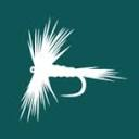 Orvis favicon