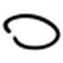 Oscar De La Renta favicon