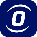 Oscaro favicon