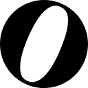 Otrium favicon