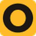 Otterbox favicon