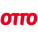 Otto favicon