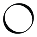 Ounass favicon