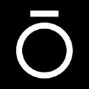 Ouraring favicon