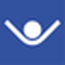 Outdoor Voices favicon