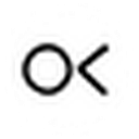 Outerknown favicon