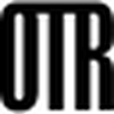 Outfitters favicon