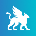 Outfittery favicon